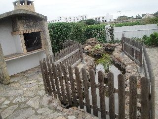 Vila Santa Isabel0