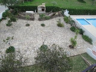 Vila Santa Isabel2