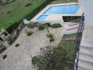 Vila Santa Isabel1