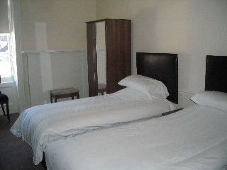Albert Hotel2