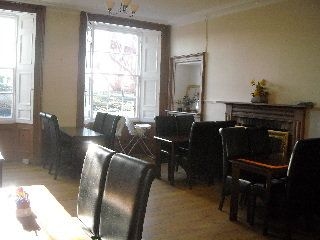 Albert Hotel3