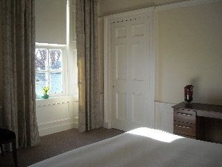 Albert Hotel4