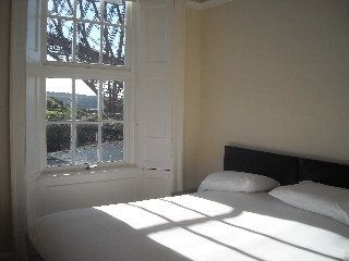Albert Hotel0