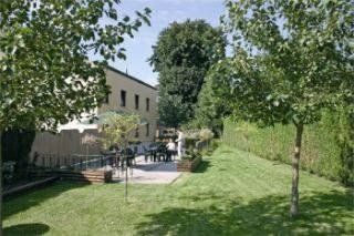 BEST WESTERN Les Myrtilles3