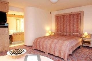 BEST WESTERN Trend Hotel3