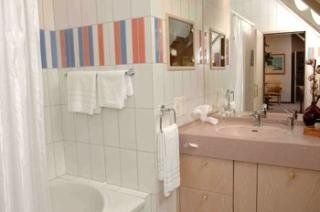 BEST WESTERN Trend Hotel4