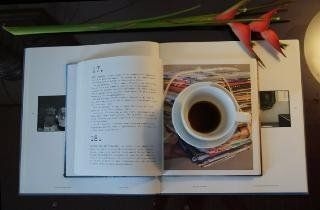 มิลลิง โฮเต็ล ริตซ์ โอร์ฮุสซิตี้ (Milling Hotel Ritz Aarhus City)3