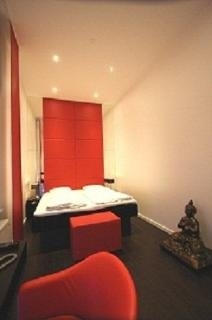 BEST WESTERN Jorgensens Hotel4
