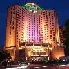Gloria Grand Hotel Nanchang0