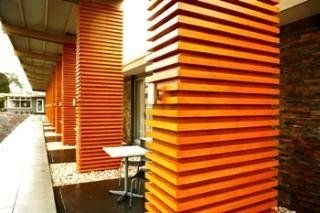 BEST WESTERN Warragul Motel2