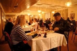 BEST WESTERN Alexander Motor Inn4