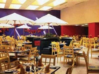 Camino Real Tijuana1