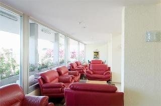 BEST WESTERN Hotel HR1