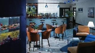 Hotel Re Enzo4