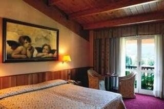 BEST WESTERN Hotel Salicone2