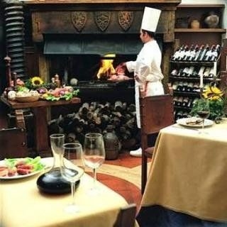 BEST WESTERN Hotel Salicone3