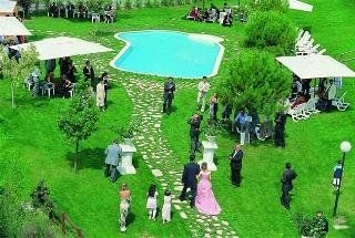BEST WESTERN Hotel Salicone4