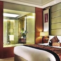 Sofitel Wanda Ningbo4