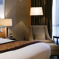 Sofitel Wanda Ningbo3