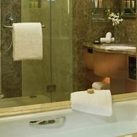 Sofitel Wanda Ningbo2