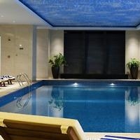 Sofitel Wanda Ningbo1