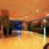 Best Western Jianghua Hotel Ningbo0
