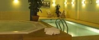 BEST WESTERN Hotel Royal Corner4