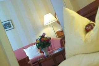 BEST WESTERN Hotel Elefant0