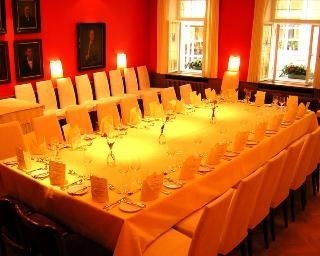 BEST WESTERN Hotel Elefant3