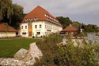 BEST WESTERN Landhotel Wachau1