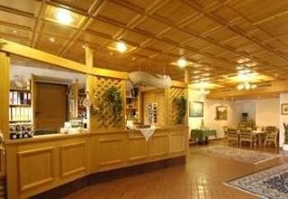 BEST WESTERN Landhotel Wachau2