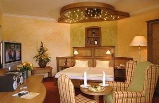 BEST WESTERN Landhotel Wachau4