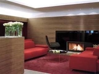BEST WESTERN PLUS Hotel Ploberger3