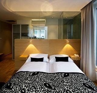 BEST WESTERN PLUS Hotel Ploberger4