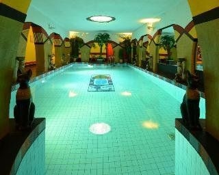Janus Boutique Hotel SPA3