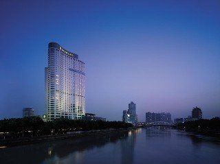 Shangri-La Ningbo3