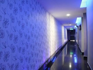 Arenaa Mountbatten Boutique1