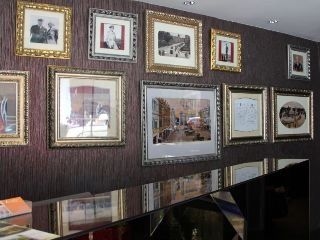 Arenaa Mountbatten Boutique0