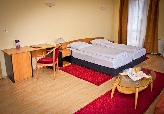 Perla D Oro Hotel1