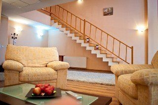 Perla D Oro Hotel3