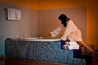 Perla D Oro Hotel2