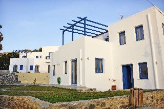 Elli Bay1