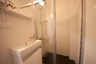 Comfort Suite Istiklal1