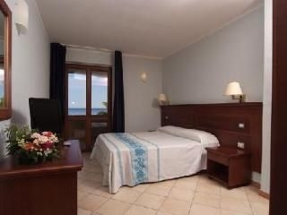 Hotel Costa Doria2