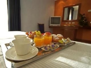 Hotel Costa Doria1