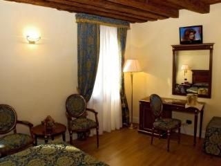 Casa Santa Maria Formosa2