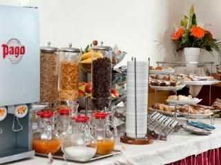 Hotel Al Vivit1