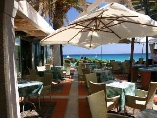 Hotel La Bitta3