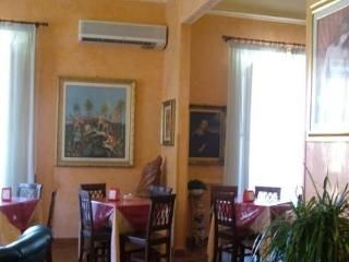 Hotel Moderno Gesa2
