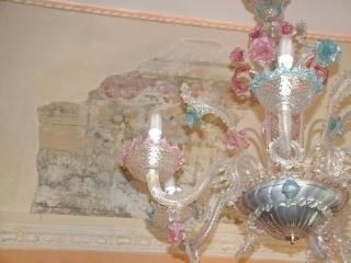 Hotel Moderno Gesa0
